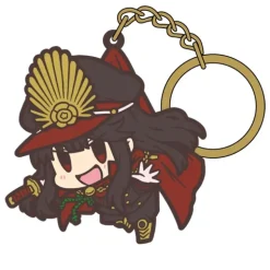 Fate/Grand Order Tsumamare Strap Collection Vol. 2 Discount