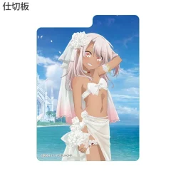 Pouches & Other Cases><noscript><img width=