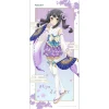 Tapestries>Fate/kaleid liner Prisma Illya: Licht - The Nameless Girl Extra Large Tapestry Miyu: Shrine Maiden Ver.