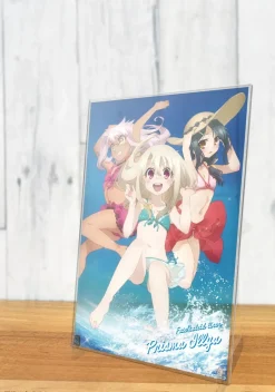 Acrylic Art Boards><noscript><img width=