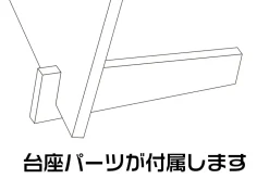 Acrylic Art Boards><noscript><img width=