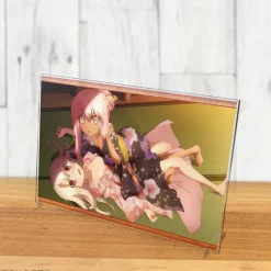 Acrylic Art Boards><noscript><img width=