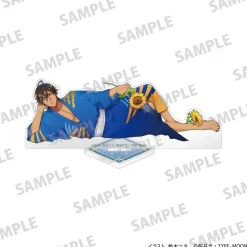 Other Goods><noscript><img width=