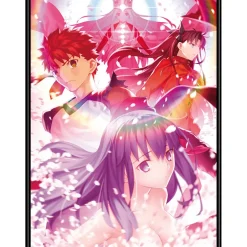 Anime Dvd/Blu-Ray><noscript><img width=