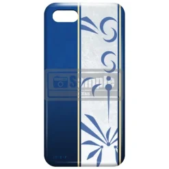 Smartphone Cases>Fate/stay night: Heaven's Feel iPhone 7 Case Collection