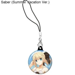 Smartphone Straps><noscript><img width=