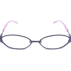 Eyewear>Fate/stay night: Heaven's Feel Collaboration Glasses