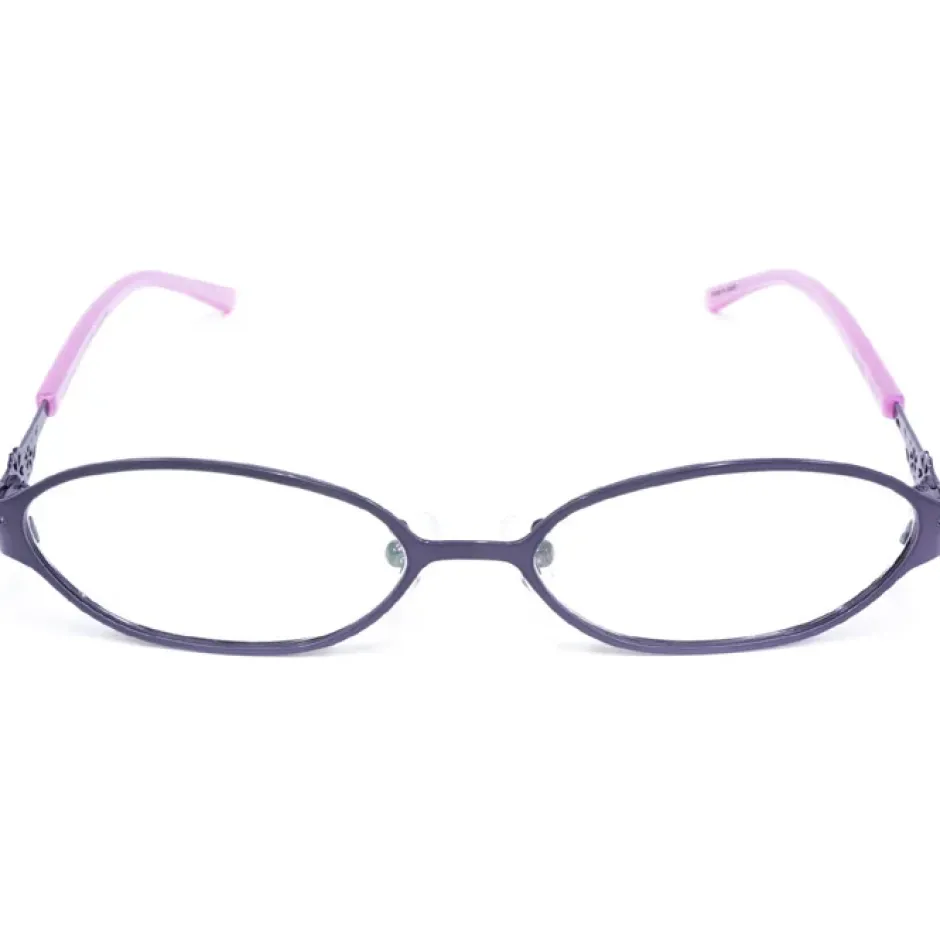 Eyewear>Fate/stay night: Heaven's Feel Collaboration Glasses
