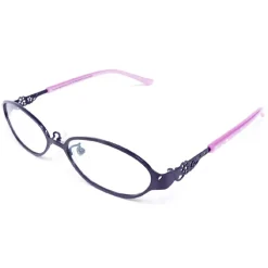 Eyewear><noscript><img width=