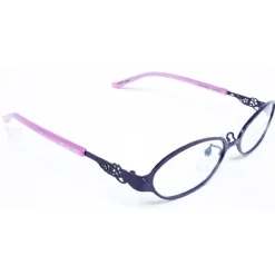 Eyewear><noscript><img width=