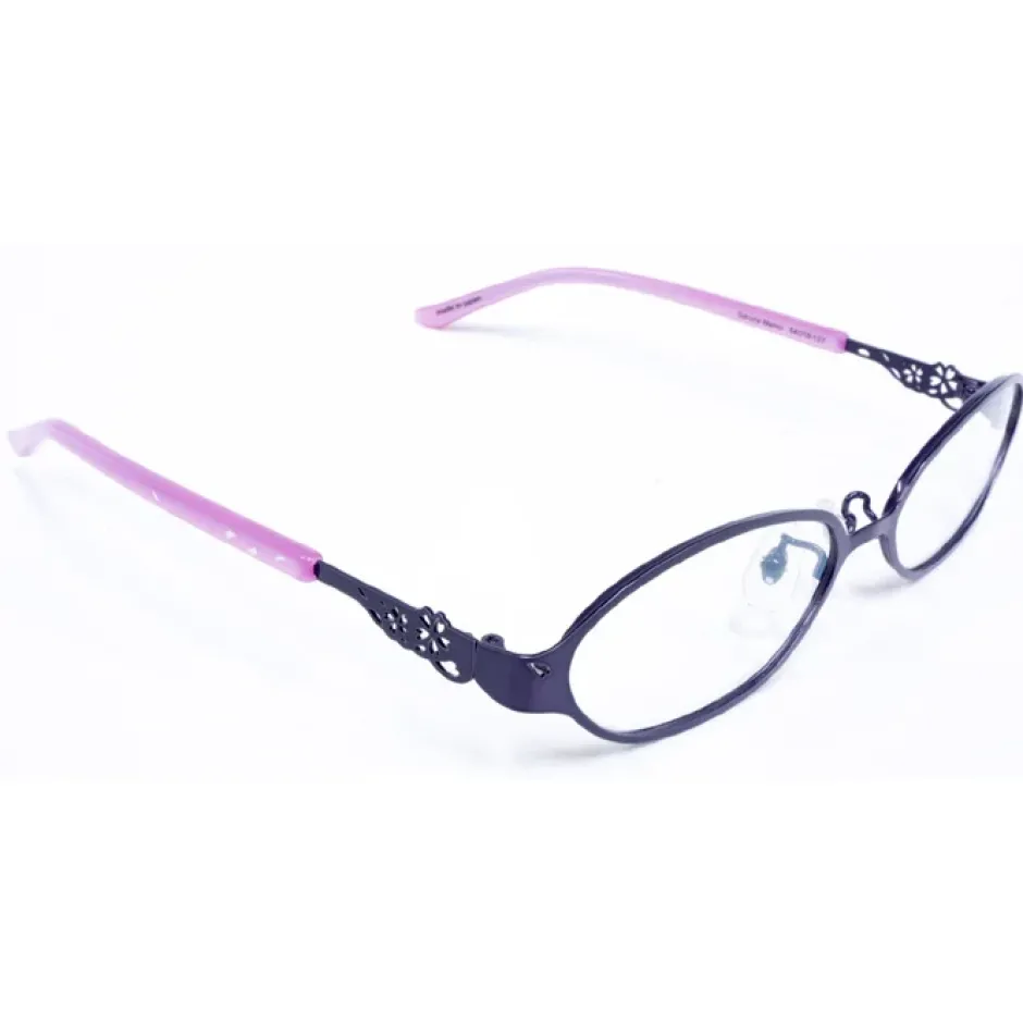 Eyewear>Fate/stay night: Heaven's Feel Collaboration Glasses