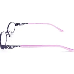 Eyewear><noscript><img width=