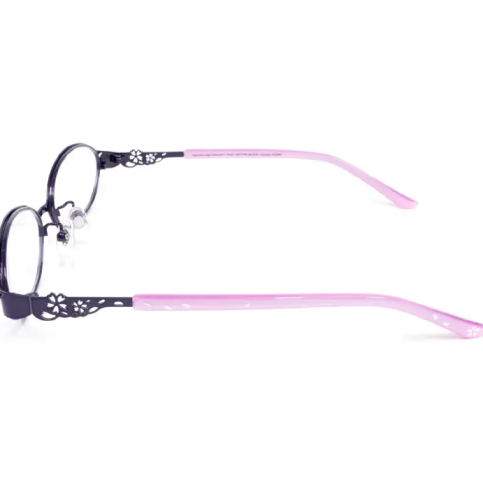 Eyewear>Fate/stay night: Heaven's Feel Collaboration Glasses