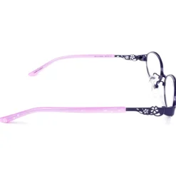 Eyewear><noscript><img width=