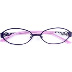 Eyewear><noscript><img width=