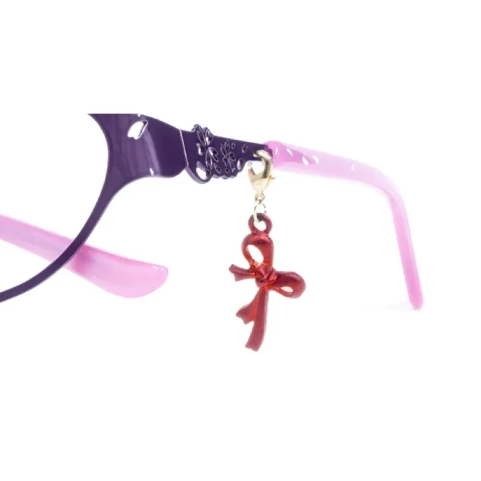 Eyewear>Fate/stay night: Heaven's Feel Collaboration Glasses