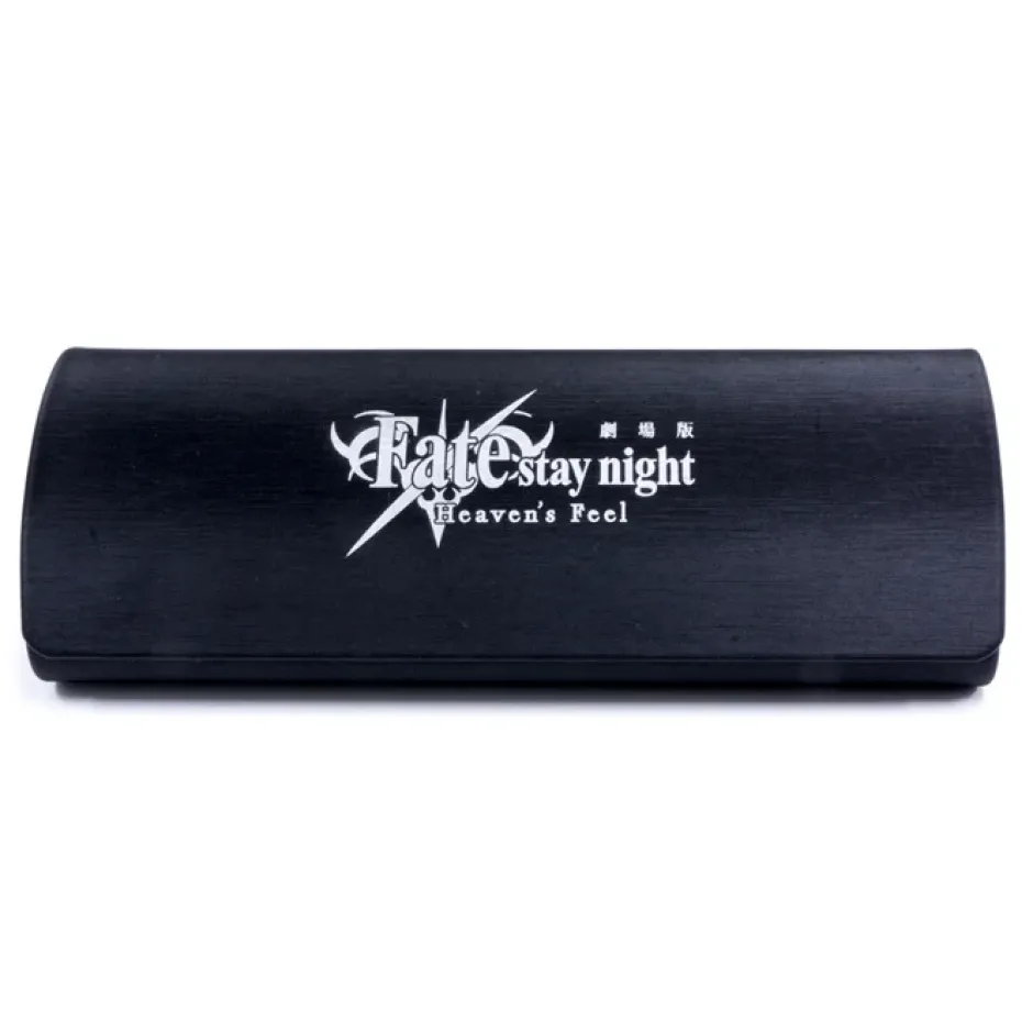 Eyewear>Fate/stay night: Heaven's Feel Collaboration Glasses