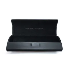 Eyewear><noscript><img width=