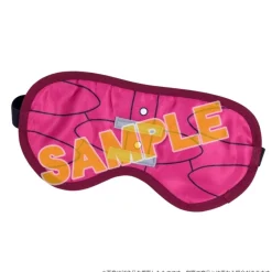 Roomwear & Sleepwear><noscript><img width=