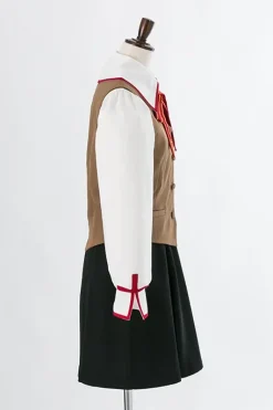 Fate/stay night: Heaven's Feel Homurabara Gakuen Girl's Uniform Clearance