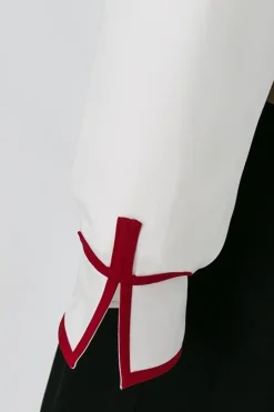 Fate/stay night: Heaven's Feel Homurabara Gakuen Girl's Uniform Clearance