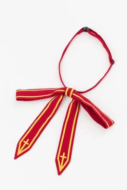 Fate/stay night: Heaven's Feel Homurabara Gakuen Girl's Uniform Clearance