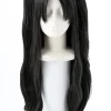 Cosplay Outfits>Fate/stay night: Heaven's Feel Rin Tohsaka Cosplay Wig