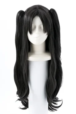 Cosplay Outfits>Fate/stay night: Heaven's Feel Rin Tohsaka Cosplay Wig