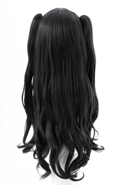 Cosplay Outfits><noscript><img width=