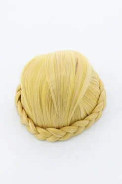 Fate/stay night: Heaven's Feel Saber Cosplay Wig Hot