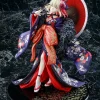 Fate/stay night: Heaven's Feel Saber Alter: Kimono Ver. 1/7 Scale Figure (Re-run) Discount