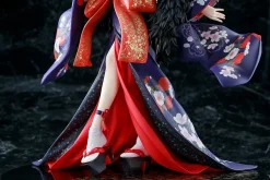 Fate/stay night: Heaven's Feel Saber Alter: Kimono Ver. 1/7 Scale Figure (Re-run) Discount