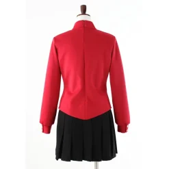 Cosplay Outfits><noscript><img width=