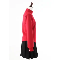 Cosplay Outfits><noscript><img width=