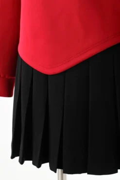 Cosplay Outfits><noscript><img width=