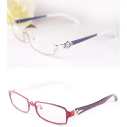 Eyewear>Fate/stay night [Unlimited Blade Works] Glasses