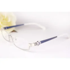 Eyewear>Fate/stay night [Unlimited Blade Works] Glasses