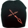 Hats & Caps>Fate/Zero Command Seal Beanie