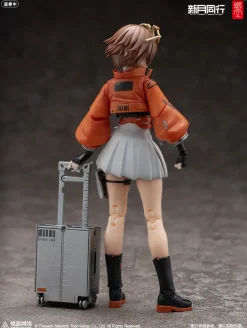 Action Figures><noscript><img width=