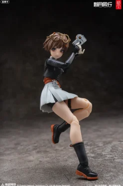 Action Figures><noscript><img width=