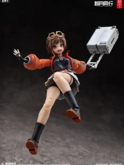 Action Figures><noscript><img width=