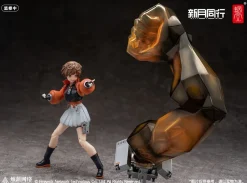 Action Figures><noscript><img width=