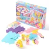 Felt Mascot Maker Sale