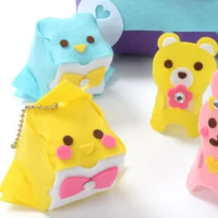 Felt Mascot Maker Sale