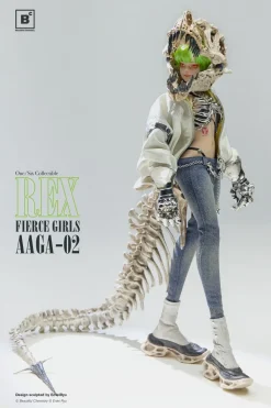 Action Figures><noscript><img width=
