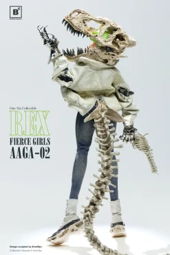 Action Figures><noscript><img width=