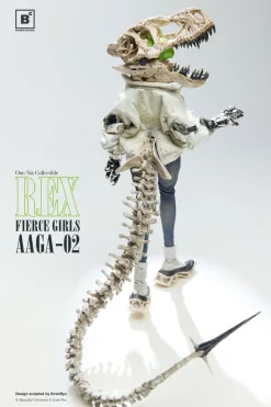 Action Figures><noscript><img width=