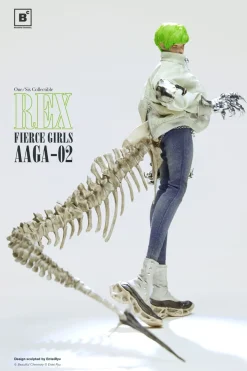 Action Figures><noscript><img width=