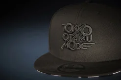 Hats & Caps>9FIFTY TOM x NEW ERA 7th Anniversary Cap