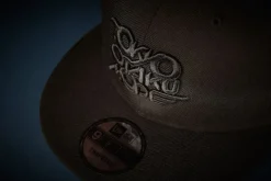Hats & Caps><noscript><img width=